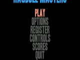 Cheap Games : Ragdoll Masters