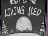 NIGHT OF THE SLED 1