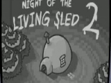 NIGHT OF THE SLED 2