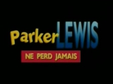 206 - Parker Lewis - Avis de tempête
