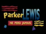 205 - Parker Lewis - Les exmanes