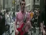 Eagles Of Death Metal - I Want You So Hard