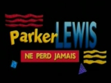 202 - Parker Lewis - Le mauvais côté