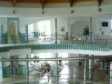 Szigetvári Gyógyfürdő