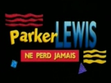 201 - Parker Lewis - Ah les parents