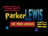 126 - Parker Lewis - Que la vie est dure