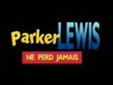 124 - Parker Lewis - A tout casser