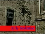 Dj.Fly-Meditation