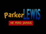 122 - Parker Lewis - Anormal