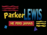 121 - Parker Lewis - Jerry s'encanaille