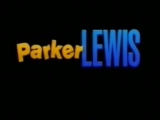 120 - Parker Lewis - Sans rancune