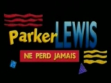 118 - Parker Lewis - Drole d'histoire
