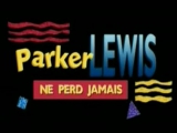 117 - Parker Lewis - La grande vie