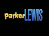 114 - Parker Lewis - Danger Location