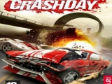 Pmate Jatekbemutatok-Crashday 1.rész