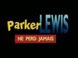 110 - Parker Lewis - Justice à retardement