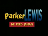 109 - Parker Lewis - Musso et Franck