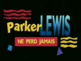 104 - Parker Lewis - Parker Lewis doit perdre