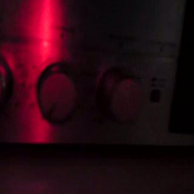 Pioneer