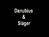 DANOBIUS & SLÁGER  beszélgetése..