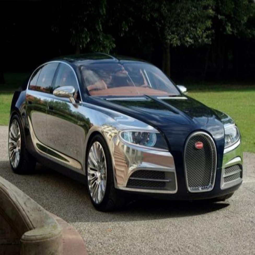 Bugatti galibier. Бугатти Галибиер. Bugatti Galibier 2020. Bugatti Galibier 16c. Вишнёвая Bugatti Galibier.