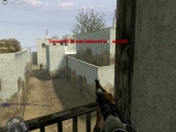 Call Of Duty 2 Makk By:Me