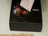 Nokia 5310 XpressMusic MD8 Video www.ujmobilok.hu