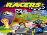 Cheap Games : Lego Racers (2.rész)