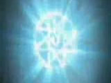 Fullmetal Alchemist - Árnyékból a fényre