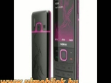 Nokia 6700 Classic Illuvial Pink Video www...