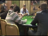 Ízelítő a Pot Limit Omaha Budapest Poker Open...