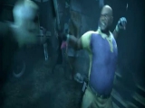 Left 4 Dead 2 (L4D2) official game trailer for...