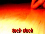 tech deck hungary by viktor,dunaújváros