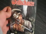 Rossz PC Játékok Sorozat - Wolfschanze