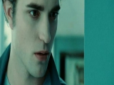 Twilight (Alkonyat) - I'd Come For You -...