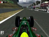 Rh2004 Qualify lap@Suzuka by Carlosrol