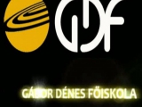 GDF reklámfilm