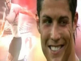 A mágikus C. Ronaldo