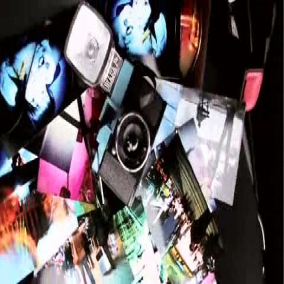 OceanLab Lonely Girl indavideo.hu