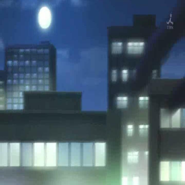 Nyan Koi! 10.rész /magyar felirattal/