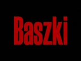 Taxi Baszki