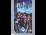 Gamecsászár Játékbemutatók- Harry Potter és az...