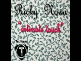 Ricky Nowa - Intimate Touch (Original Mix)