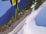 Freestyle Skiing by Koch Entertainment