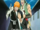 Bleach XD