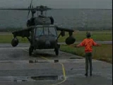 S-70 Black Hawk