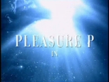 Pleasure P - Under