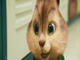 Alvin és a mókusok 2 videókritika
