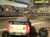 Race Driver GRID Multiplayer