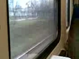 kovpeter vonatozik BKV sztrájk idején